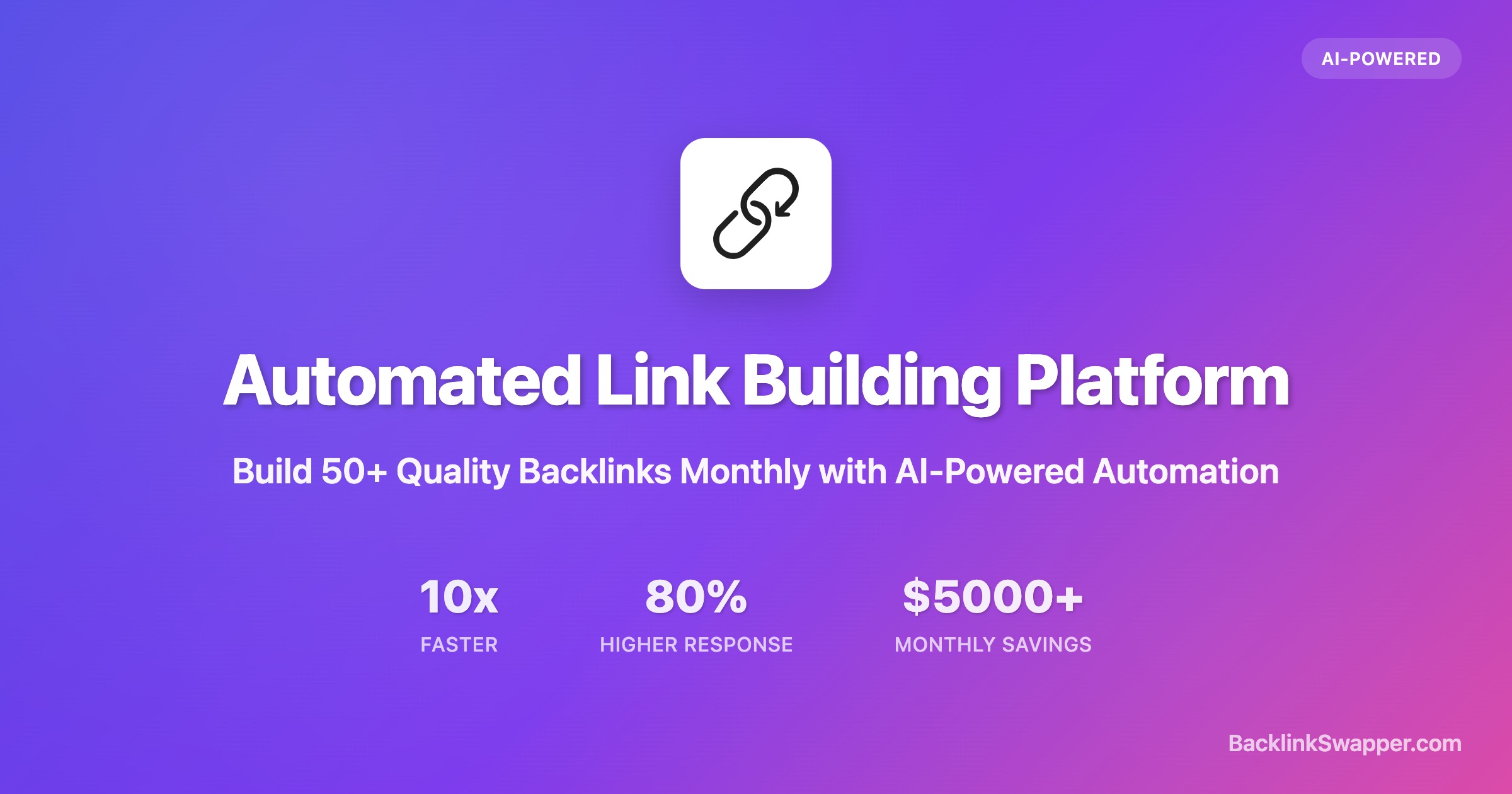 Social Banner